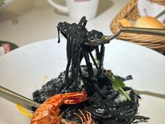 -Mezomd曼索蒂西班牙餐厅(广粤店)