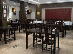 大堂-泰丰楼(前门西大街店)
