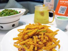 -宴江城·湖北家宴(积玉桥店)