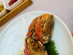 -玖味(老工人西路店)