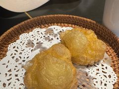 -鼓楼东街老火锅(鼓楼店)