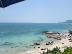 -杨梅坑