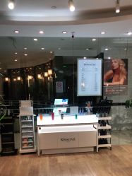 -意廊 Hair Salon