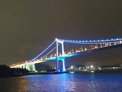 -潮福城大酒楼(湖滨北路店)