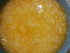 -粥传(太古里店)