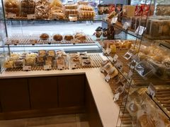 -巴黎贝甜(望京信万店)