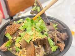 -有章牛杂(石厦店)