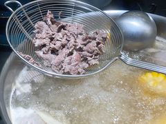 -二刀潮牛(重庆光环购物公园店)