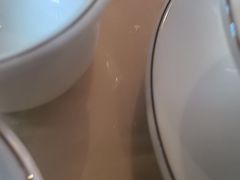 -小肥牛潮汕牛肉火锅(南联店)