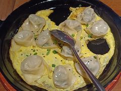 -中国徽菜·徽商故里(罍街店)
