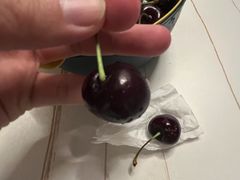 -鲜丰水果(高刘路店)