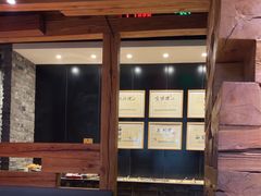 -蓉客成都火锅·招牌麻辣牛杂·特色香辣蹄花(凌水店)