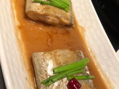 -海立阁海鲜江浙菜(漕河泾印象城店)