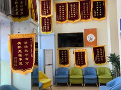 -竞思注意力·专注力·学习能力训练(广开中心)