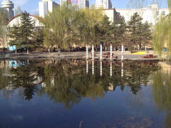 iphone_upload_pic-满都海公园