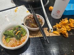 -八方牛客(四方河店)