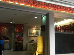 -龙海鲜螃蟹王(宏茂桥店)