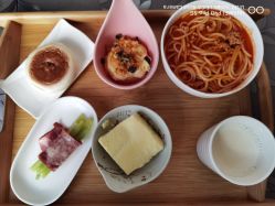 -卓玥国际月子会所(罗山路店)