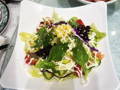 -金米箩大酒店(五角场店)