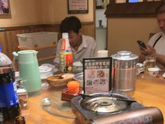 -衡厨·衡阳土菜(中南店)