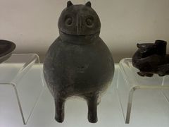 -旅顺博物馆