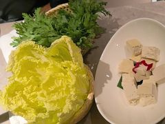 -芸山季·云南野生菌火锅(宝能环球汇店)