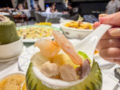 -珍之宝御品·寻味顺德(容桂渔人码头店)
