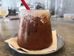 -BE NORMAL CAFE(霞溪路店)