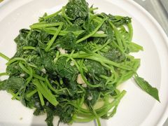 -客家汇·客家传承菜(水库店)