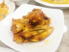 -状元楼(金溪路店)
