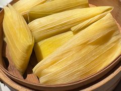 -三江里·宜宾川菜(亚运村店)