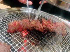 -龍二烧肉酒场(九亭店)