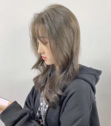 -88潮牌美发沙龙