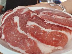 -清真·天府皇城坝百年牛肉火锅(皇城清真寺店)