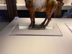 -旅顺博物馆