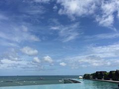 -暹罗海洋世界
