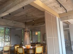 -宴武夷·匠心闽味(印象大红袍店)