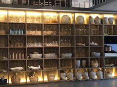 -boundaries籬苑(瑞光创意工厂-贰号院店)