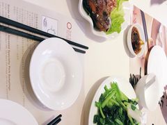 -鼎泰丰(渔阳店)