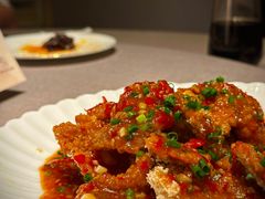 -平川·程玉平川菜工作室