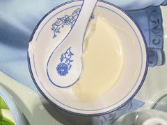 -风波庄(罍街分舵)