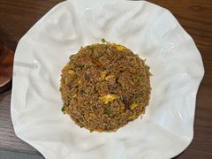 -九福楼大酒店