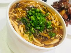 -鼎泰丰(渔阳店)