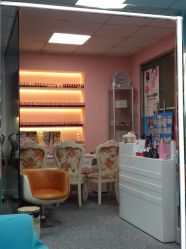 -斐尔国际皮肤管理中心