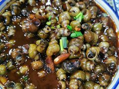 -洞天食府(北大街店)