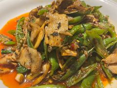 -十二饭点·川菜(北站圆融店)