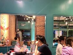 -钢管厂五区小郡肝串串香(南山店)