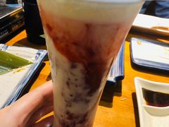 -三月居酒屋(青年大街店)