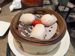 -和苑酒家·一线江景(星寰店)
