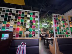 -巴犀烧烤(新崇光店)